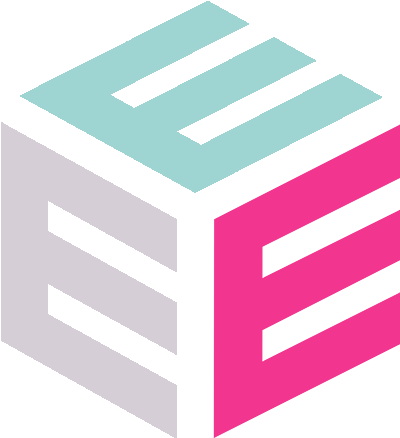 Esports Entertainment Enterprise
